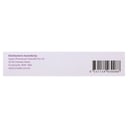 Circadin Melatonin 2mg - 30 tablets thumbnail 4
