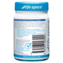 Life-Space Triple Strength Probiotic Powder 30g thumbnail 2