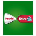 Panadol Extra Optizorb 500/65mg 48 caplets thumbnail 3