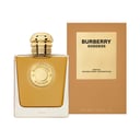 Burberry Goddess Parfum Spray 100ml thumbnail 2