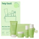 Hey Bud Mini Starter Kit 1 each thumbnail 16