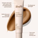 Loving Tan Deluxe Face Tan Medium 50ml thumbnail 5