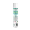 Batiste Dry Shampoo Original 200ml thumbnail 2