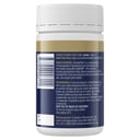 BioCeuticals ChondroPlex 120 tablets thumbnail 3