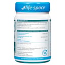 Life-Space NeuroBiotic 30 capsules thumbnail 2