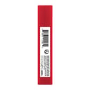 Revlon Colorstay Limitless Matte Lipstick - Top Talent 5ml thumbnail 3