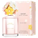 Marc Jacobs Daisy Eau So Fresh EDT Spray 125ml thumbnail 2