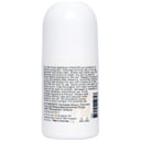 Natio Kids Everyday Sensitive Sunscreen SPF 50+ (Roll-On) 100 ml thumbnail 2
