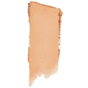 Maybelline Superstay 24Hr Powder 48 Sun Beige 1 each thumbnail 2
