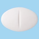 Claratyne 10mg - 30 tablets thumbnail 7