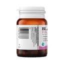 Blackmores Folate 500mcg - 90 tablets thumbnail 3