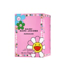 Marc Jacobs Daisy Murakami Pink EDP Spray 50ml thumbnail 2