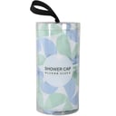 Wicked Sista Shower Cap In Gift Cylinder Demi Geo 1 each thumbnail 2