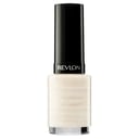 Revlon ColorStay Gel Envy Longwear Nail Enamel All Or Nothing 11.7ml thumbnail 2