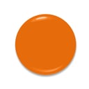 Rimmel 60 Seconds Nail Polish 151 Tan Lines & Good Times 1 each thumbnail 3