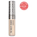 Rimmel Multi Tasker Concealer 020 Fair 1 each thumbnail 5