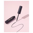 Nude By Nature Pro Definition Liquid Eyeliner 01 Black - 6ml thumbnail 3