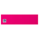 Veet Pure Leg Wax Strips 20 pack thumbnail 3