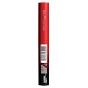 Maybelline Color Sensational Ulitmatte 199 More Ruby 1 each thumbnail 3