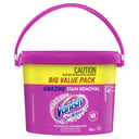 Napisan Vanish OxiAction 3kg thumbnail 1