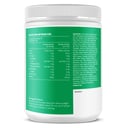 Isowhey Greens 450g thumbnail 3