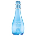Davidoff Cool Water Woman EDT Spray 100ml thumbnail 3