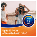 Voltaren Pain Relief Gel 12 Hourly 100g thumbnail 6