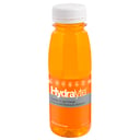 Hydralyte Ready to Use Liquid Orange Flavoured 250ml thumbnail 5