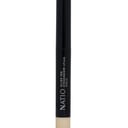 Natio Glide On Eyeshadow Stick Halo 1 each thumbnail 2