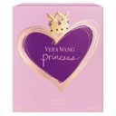 Vera Wang Princess EDT Spray 100ml thumbnail 3