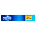 Nicotinell 24 Hour Patches 21mg Step 1 - 7 patches thumbnail 4