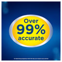 Clearblue Digital Pregnancy Test With Conception Indicator 1 pack thumbnail 10
