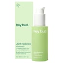Hey Bud Hemp + Vitamin C Serum 30ml thumbnail 2