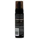 Le Tan Gold Dark Fast Ash 200ml thumbnail 2