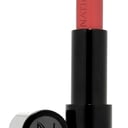 Natio Lip Colour Eden 4g thumbnail 1