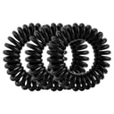 Lady Jayne Styleguards Elastics Black 8 pack thumbnail 2