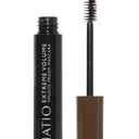 Natio Extreme Volume Mascara Brown 9ml thumbnail 1