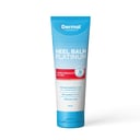 Dermal Therapy Heel Balm Platinum 28g thumbnail 7