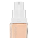 Maybelline SuperStay 24HR Foundation 030 Sand 1 each thumbnail 4