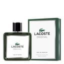 Lacoste Original EDP Spray 100ml thumbnail 3