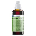 Sinupret Syrup Kids 2+ Cherry Flavour 100ml thumbnail 6
