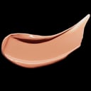 Nude By Nature Under Eye Brightening Pen 03 - 2.8ml thumbnail 2