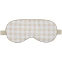 Wicked Sista Eye Mask Classic Gingham 1 each thumbnail 1