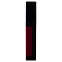 Revlon ColorStay Satin Ink Partner In Wine 1 each thumbnail 3