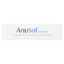 Anusol Ointment 50g thumbnail 4
