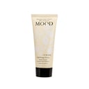 MOR Uplifting Citrus Hand Cream 100ml thumbnail 1