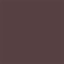 Sally Hansen Insta-Dri Slick Slate 9.17ml thumbnail 5