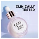 Olay Super Serum Anti Aging & Brightening 30 ml thumbnail 3