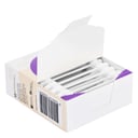 Swisspers Baby Cotton Tips Paper Stems 40 pack thumbnail 5