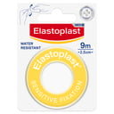 Elastoplast Sens Fixation Tape 2.5cm X 9m - 1 each thumbnail 1